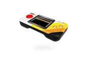 Pelikonsolit - My Arcade ATARI POCKET PLAYER PRO - 710042