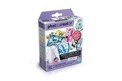 Luovat leikit - Studio Creator Instant Camera Color refill - 11016