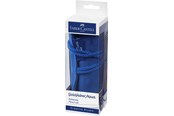 Kirjoitus- ja piirustustarvikkeet - Faber-Castell Goldfaber Aqua colour pencil roll - 114652