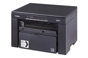 Tulostimet - Canon i-SENSYS MF3010 Multifunction - Yksivärinen - Laser - 5252B034