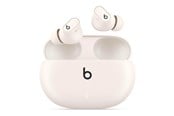 Kuulokkeet - Apple Beats Studio Buds + - Ivory - MQLJ3DN/A