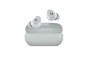 Kuulokkeet - Apple Beats Solo Buds - True Wireless Earbuds - Storm Grey - MUVY3DN/A