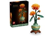 LEGO® - LEGO Botanicals 10368 Krysanteemi - 10368