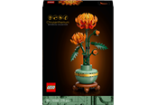 LEGO®  - LEGO Icons 10368 Krysanteemi - 10368