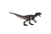 Hahmot - Mojo Prehistory Allosaurus with Moving Jaw - 387383