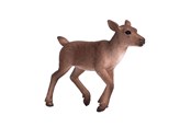 Hahmot - Mojo Wildlife Reindeer Calf - 387188