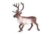 Hahmot - Mojo Wildlife Reindeer - 387186