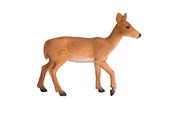 Hahmot - Mojo Wildlife White-tailed Deer - 387185 - 387185