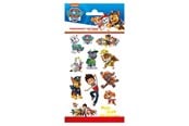 Luovat leikit - Paw Patrol Tattoos - 370074
