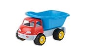 Leluautot - Androni Dump truck - 6040-0000