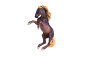 Hahmot - Mojo Horse World Brumby Stallion - 381060