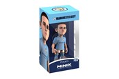 Hahmot - MINIX MANCHSTER CITY: Foden Figure 12 cm - MNX11070