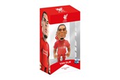 Hahmot - MINIX LIVERPOOL: Van Dikj Figure 12 cm - MNX11285