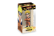 Hahmot - MINIX MNX Naruto NARUTO - MNX11308