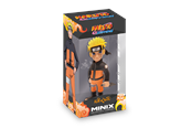 Fanituotteet - MINIX - MNX Naruto NARUTO SHIPPUDEN - Figuuri - MNX11322