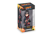 Fanituotteet - MINIX - MNX Itachi NARUTO SHIPPUDEN - Figuuri - MNX11544