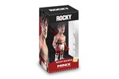 Hahmot - MINIX MNX Rocky Balboa ROCKY - MNX11650