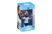 Hahmot - MINIX MNX FB Messi ARGENTINA - MNX11735