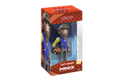 Hahmot - MINIX MNX Scott Howard TEENWOLF - MNX11926