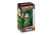 Hahmot - MINIX MNX Gon HUNTERXHUNTER - MNX12077