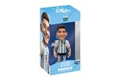 Hahmot - MINIX ARGENTINA: Julián Álvarez Figure 12 cm - MNX12541