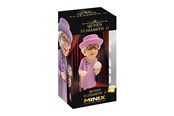 Hahmot - MINIX Queen Elizabeth Figure 12 cm - MNX12763