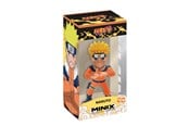 Hahmot - MINIX NARUTO: Naruto Iconic Pose Figure 12 cm - MNX13418