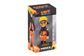 Hahmot - MINIX NARUTO SHIPPUDEN: Sakura Figure 12cm - MNX13425