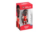 Hahmot - MINIX MNX FB Saka ARSENAL - MNX14255