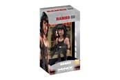 Hahmot - MINIX RAMBO: Rambo II Figure 12 cm - MNX14583