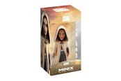 Hahmot - MINIX REBEL MOON: Kora Figure 12 cm - MNX14590
