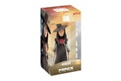 Hahmot - MINIX REBEL MOON: Nemesis Figure 12 cm - MNX14958