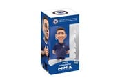 Hahmot - MINIX CHELSEA: Enzo Fernandez Firgure 12cm - MNX15078