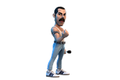 Hahmot - MINIX MNX Wembley FREDDY MERCURY - MNX15252