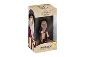 Hahmot - MINIX Leonardo Da Vinci: Leonardo Da Vinci Figure 12 cm - MNX16105