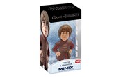 Hahmot - MINIX MNX Tyrion GoT - MNX16112