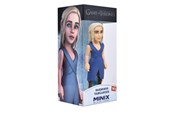 Hahmot - MINIX GOT: Daenerys Targaryen Figure 12 cm - MNX16129