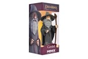 Hahmot - MINIX THE LORD OF THE RINGS: Gandalf Figure 12 cm - MNX16136