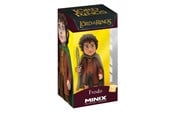 Hahmot - MINIX MNX Frodo LOTR - MNX16143