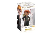 Hahmot - MINIX MNX Ron HARRY POTTER - MNX16167