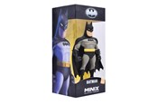 Hahmot - MINIX BAT MAN: Bat Man Figure 12 cm - MNX16211