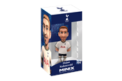 Hahmot - MINIX MNX FB Kulusevski TOTTENHAM - MNX16235