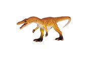 Hahmot - Mojo Prehistory Deluxe Baryonyx - 381014