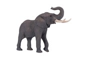 Hahmot - Mojo Wildlife African Bull Elephant - 381005 - 381005