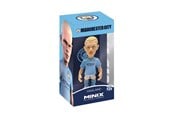 Hahmot - MINIX MANCHESTER CITY: Haaland Figure 12 cm - MNX11063