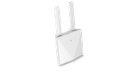 Reitittimet  - ZTE K10 Wireless 4G Router - 4G Wi-Fi 5 - 123413801032