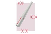 Meikit - You Look Good Serum for Lashes - 650000
