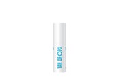 Vartalonhoito - You Look Good Tan Drops - 650050