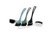 Siivous - G.Funder Dishwashing brush hair mixture - 5701137000776