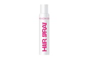 Hiustenhoito - You Look Good Hair Spray - 650105